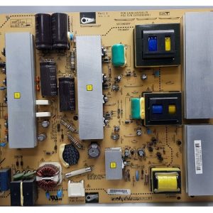 EAX61432501 / 9 LG PLASMA POWER SUPPLY EAY60968901