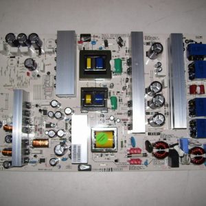 EAX62104801 / 4 LG PLASMA POWER SUPPLY EAY61212301