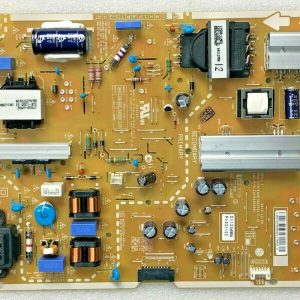 EAX67362501 (1.3) LG POWER SUPPLY