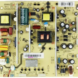 ER950 POWER SUPPLY LED BOARD RE46ZN1000