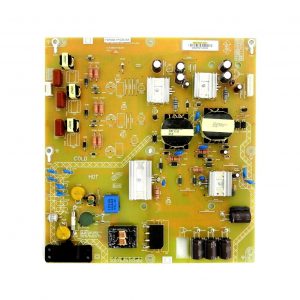 FSP098-1PSZ02SA Sharp 0500-0605-0860 Power Supply / LED Board