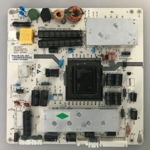 MP123B-CX2 POWER SUPPLY MP123B-39DX