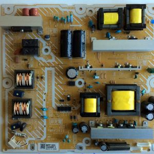 MPF1929 PANASONIC POWER SUPPLY CA9700821 PCPF0252