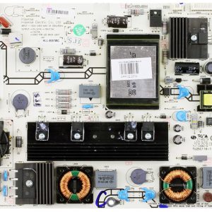 RSAG7.820.4543/ROH HISENSE POWER SUPPLY