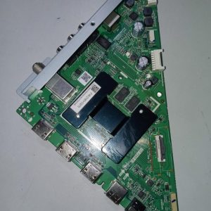 32LF221U21 TOSHIBA TD.T950.67 MAIN BOARD