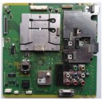 TC-L42E3 PANASONIC TNPH0926 1A MAIN BOARD