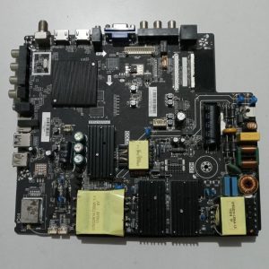 TP.HV510.PC822 three-in-one driver main power board