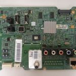 UN55FH6030 SAMSUNG BN41-01894A MAIN BOARD