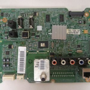 UN55FH6030 SAMSUNG BN41-01894A MAIN BOARD