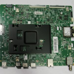 UN65NU6900F SAMSUNG BN41-02662A MAIN BOARD