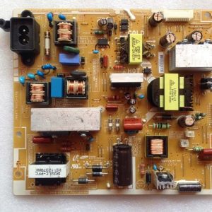 BN44-00552A SAMSUNG POWER SUPPLY