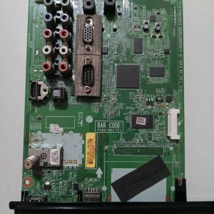 42PA4500 LG EAX64280505 ( 1.0 ) MAIN BOARD