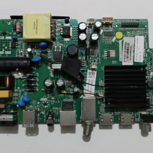 32SVA1000 KODAD HK.T.RT2831P560 MAIN BOARD