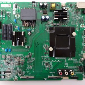 RSAG7.820.10461 / ROH HISENSE MAIN BOARD