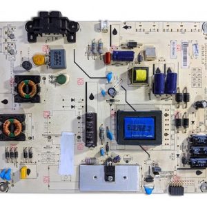 RSAG7.820.5338 / ROH HISENSE POWER SUPPLY