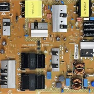 715G6960-P02-001-002S VIZIO POWER SUPPLY