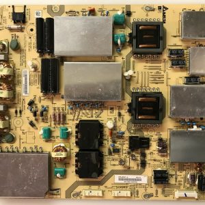 DPS-403AP-1 SHARP RDENCA471WJQZ POWER SUPPLY