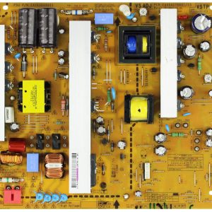 EAX64276601 LG POWER SUPPLY EAY62609601