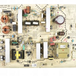 1-878-599-11 SONY POWER SUPPLY