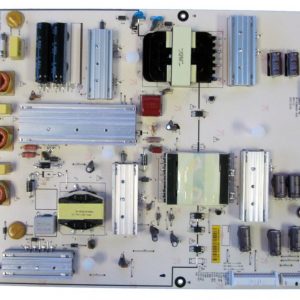 1P-113B800-1012 VIZIO POWER SUPPLY