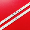 Tiras LED Samsung UN40K5100AF UE40K5100 UN40K5300A UE40K5100AK UE40K5300A UE40K5100E V6LF_395SFA 395SFB_LED21