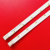 Tiras LED Samsung UN40K5100AF UE40K5100 UN40K5300A UE40K5100AK UE40K5300A UE40K5100E V6LF_395SFA 395SFB_LED21
