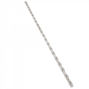TIRA DE LED TCL 43S431 43F8F 43L8F 43A820 43S434 43S334 43HR330M21A0