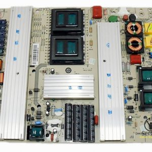 47131.220.0.0127806 HAIER JSK3233-050 POWER SUPPLY 0094001855