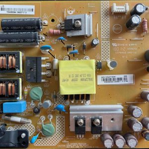 715G7801-P01-W06-0H2H LG POWER SUPPLY