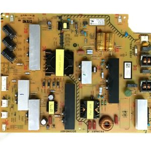 APS-382 / B SONY 147461721 POWER SUPPLY