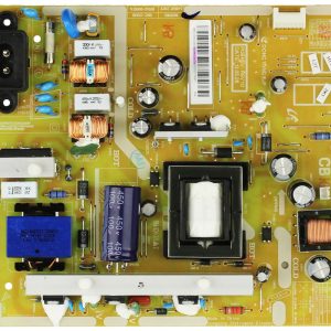 BN44-00667A Samsung Power Supply