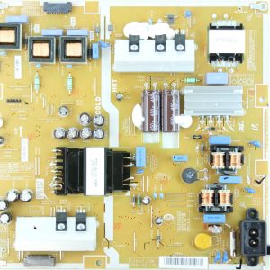 BN44-00711A SAMSUNG POWER SUPPLY