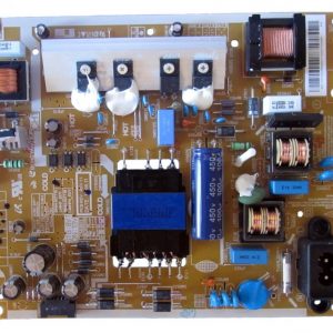 BN44-00771A SAMSUNG POWER SUPPLY