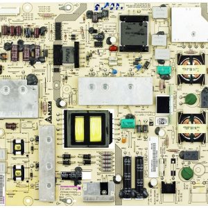 DPS-110AP-6 A SHARP RUNTKA786WJQZ POWER SUPPLY