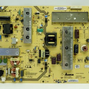 DPS-131BP LG POWER SUPPLY 2950290601