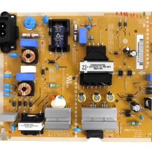 EAX66793101 LG POWER SUPPLY EAY64229501