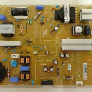 EAX67187601 LG POWER SUPPLY EAY64528901