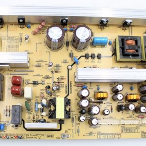 FSP286-6F02 LG POWER SUPPLY