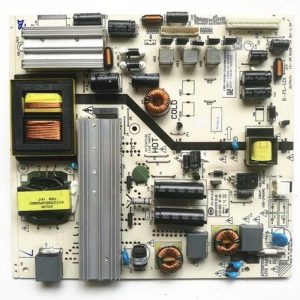 K-PL-L01 POWER SUPPLY BOARD 465R1029SDJB 4702-2PLL01-A3131