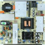 MP5055-4K1 POWER SUPPLY BOARD