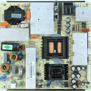 MP5055-4K1 POWER SUPPLY BOARD
