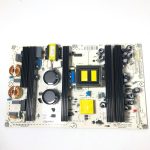 RSAG7.820.1357 / ROH PROSCAN RCA POWER SUPPLY