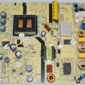 TV5502-ZC02-01 POWER SUPPLY 1POF248373A , 303C5502066