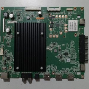 1P-0165X00-4011 VIZIO MAIN BOARD