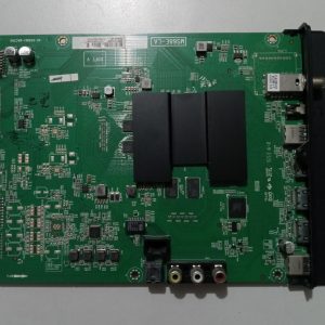 55P2US-RD TCL 40-6488K1-MAC2HG MAIN BOARD