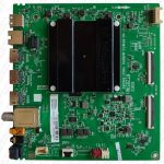 40-R51MT2-MAB2HG TCL MAIN BOARD