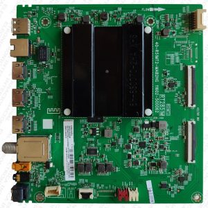 40-R51MT2-MAB2HG TCL MAIN BOARD