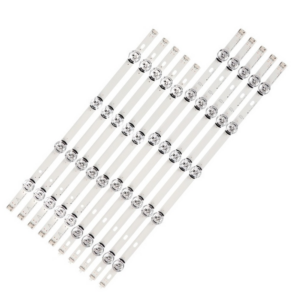 Tiras LED LG 50LF6000 50LB5620 50LF6100 50LF5610 50LB570B 50LB5800 50LB580N