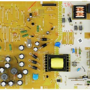 BA3ATHF0102 2 EMERSON POWER SUPPLY