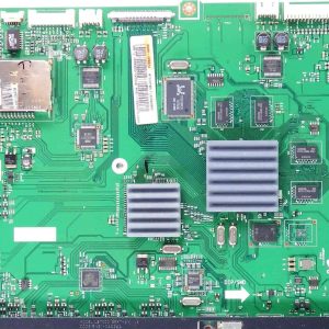 BN41-01170A SAMSUNG MAIN BOARD